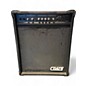 Used Crate kx50 Keyboard Amp thumbnail