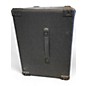 Used Crate kx50 Keyboard Amp