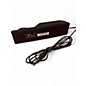 Used M-Audio SP2 Sustain Sustain Pedal