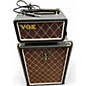 Used VOX MSB25 Mini Superbeetle 25W 1x10 Guitar Stack thumbnail