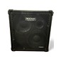 Used MESA/Boogie SUBWAY 2X10 Bass Cabinet