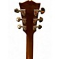 Used Gibson Les Paul Classic Honey Burst Solid Body Electric Guitar