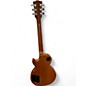 Used Gibson Les Paul Classic Honey Burst Solid Body Electric Guitar