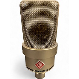 Used Neumann TLM103 Condenser Microphone