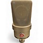 Used Neumann TLM103 Condenser Microphone thumbnail