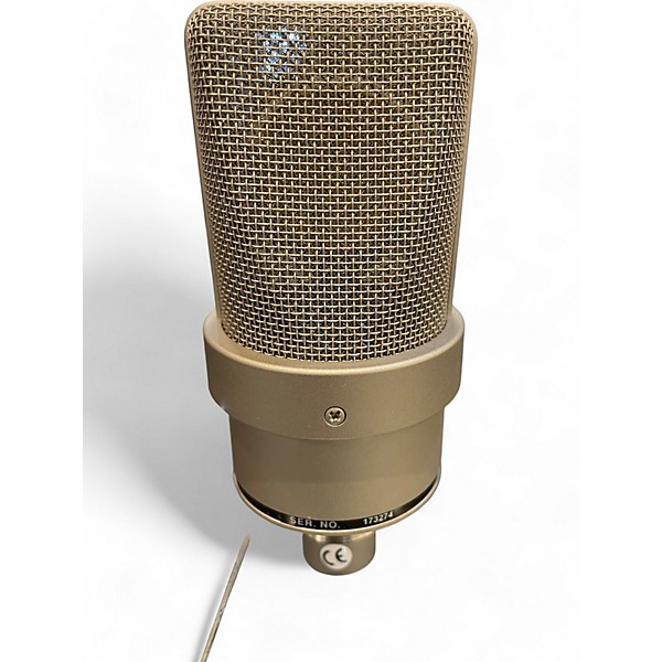 Used Neumann TLM103 Condenser Microphone