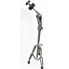 Used PDP by DW STRAIGHT CYMBAL STAND Cymbal Stand