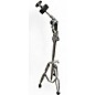 Used PDP by DW STRAIGHT CYMBAL STAND Cymbal Stand thumbnail