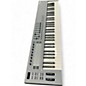 Used Novation FL KEY 61 MIDI Controller