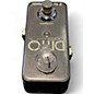 Used TC Electronic Ditto Looper Pedal