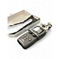 Used Zoom H5 MultiTrack Recorder