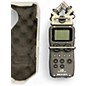 Used Zoom H5 MultiTrack Recorder