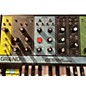 Used Moog Grandmother Synthesizer