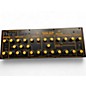 Used Behringer Wasp Deluxe Synthesizer thumbnail