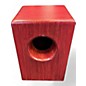 Used Pearl BOOM CAJON Cajon thumbnail