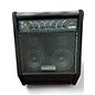 Used Simmons DA200S 200W Drum Amplifier thumbnail