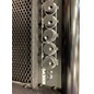 Used Simmons DA200S 200W Drum Amplifier