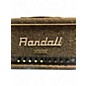 Used Randall XP Series RG100Es Solid State Guitar Amp Head