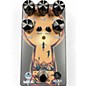 Used Walrus Audio mira Effect Pedal thumbnail