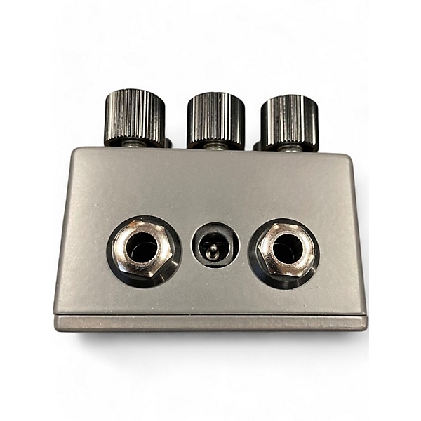 Used Walrus Audio mira Effect Pedal