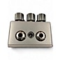 Used Walrus Audio mira Effect Pedal