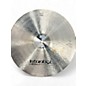Used Istanbul Mehmet 18in nostalgia crash Cymbal