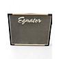 Used Egnater Rebel 30 Mark II 30W 1x12 Tube Guitar Combo Amp thumbnail