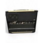 Used Egnater Rebel 30 Mark II 30W 1x12 Tube Guitar Combo Amp