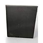 Used Egnater Rebel 30 Mark II 30W 1x12 Tube Guitar Combo Amp