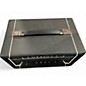 Used Hiwatt HI5 Tube Guitar Amp Head