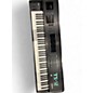 Used Ensoniq TS12 Synthesizer thumbnail