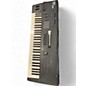 Used Yamaha SY85 Synthesizer thumbnail