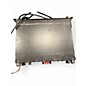 Used Ampeg SVT-400T Bass Amp Head thumbnail