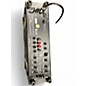 Used Ampeg SVT-400T Bass Amp Head