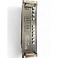 Used Ampeg SVT-400T Bass Amp Head