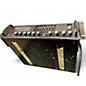 Used Ampeg SVT-400T Bass Amp Head