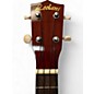 Used Leolani Concert Ukulele Natural Ukulele