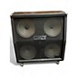 Used Crate GX412S 4X12 Guitar Cabinet thumbnail