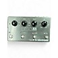 Used TC Electronic Ditto X4 Looper Pedal thumbnail