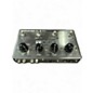 Used TC Electronic Ditto X4 Looper Pedal