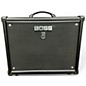 Used BOSS Katana KTN50 MKII 50W 1X12 Guitar Combo Amp thumbnail