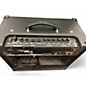 Used BOSS Katana KTN50 MKII 50W 1X12 Guitar Combo Amp