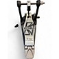 Used TAMA IRON COBRA HP300TW Double Bass Drum Pedal