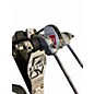 Used TAMA IRON COBRA HP300TW Double Bass Drum Pedal