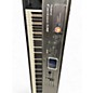 Used Roland FANTOM-S88 Keyboard Workstation thumbnail