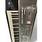 Used Roland FANTOM-S88 Keyboard Workstation