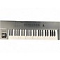 Used Native Instruments Komplete Kontrol A49 MK2 MIDI Controller thumbnail