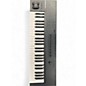 Used Native Instruments Komplete Kontrol A49 MK2 MIDI Controller