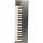 Used Native Instruments Komplete Kontrol A49 MK2 MIDI Controller