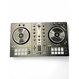 Used Hercules DJ Inpulse 300 mk2 DJ Controller